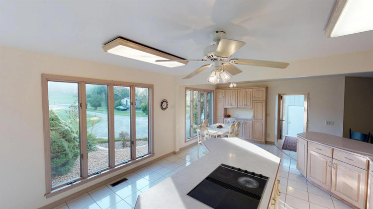 Cincinnati Real Estate