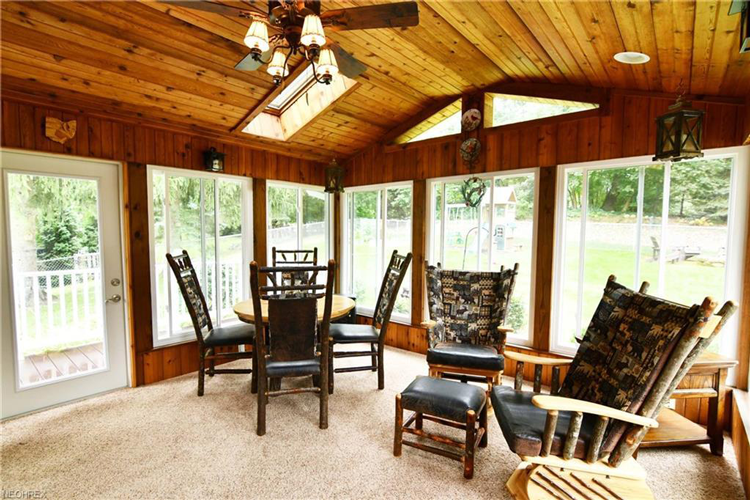 4567 Ridgedale Drive, Akron 