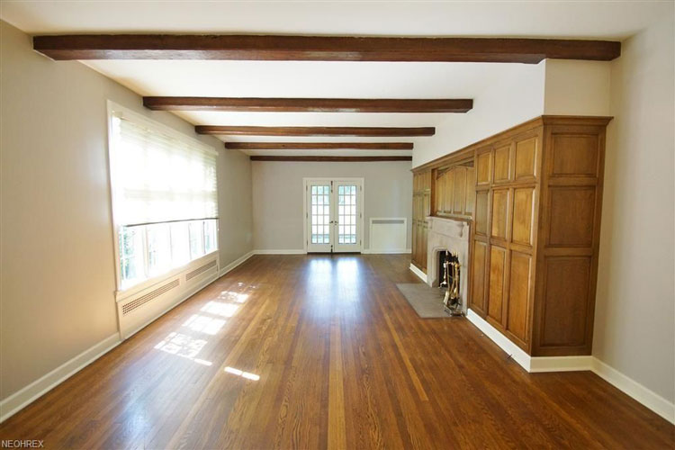 Homes for Sale in Canton, OH