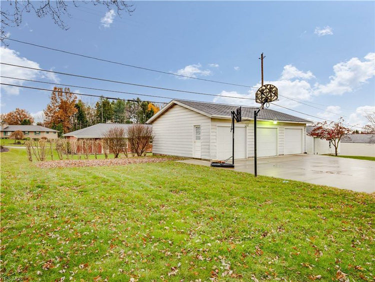 For Sale in Akron & Canton ohio