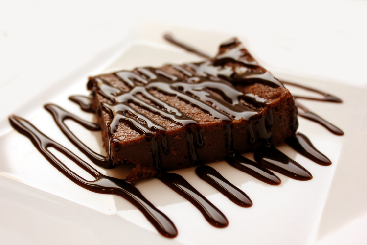 Columbus Bakeries for Brownies - Cutler Real Estate