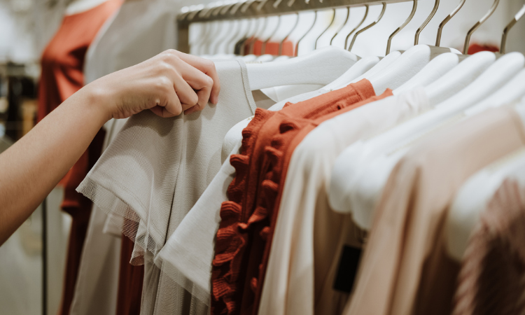 Retail Therapy Starts Here: 8 Local Boutiques to Shop in Columbus | Cutler Real Estate